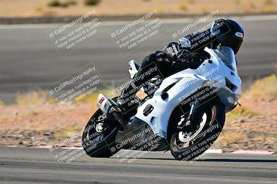 media/Oct-24-2025-2WTD (Fri) [[491f36c2bf]]/B Group/Session 2 (Turns 3 and 4)/